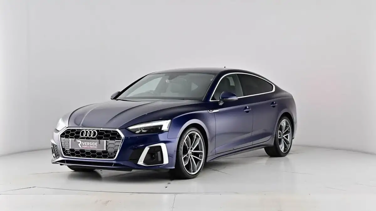 2021-audi-a5-20-35-tdi-s-line-sportback-5d-big-57