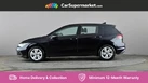 2023-volkswagen-golf-20tdi-life-hatchback-dsg-small-2