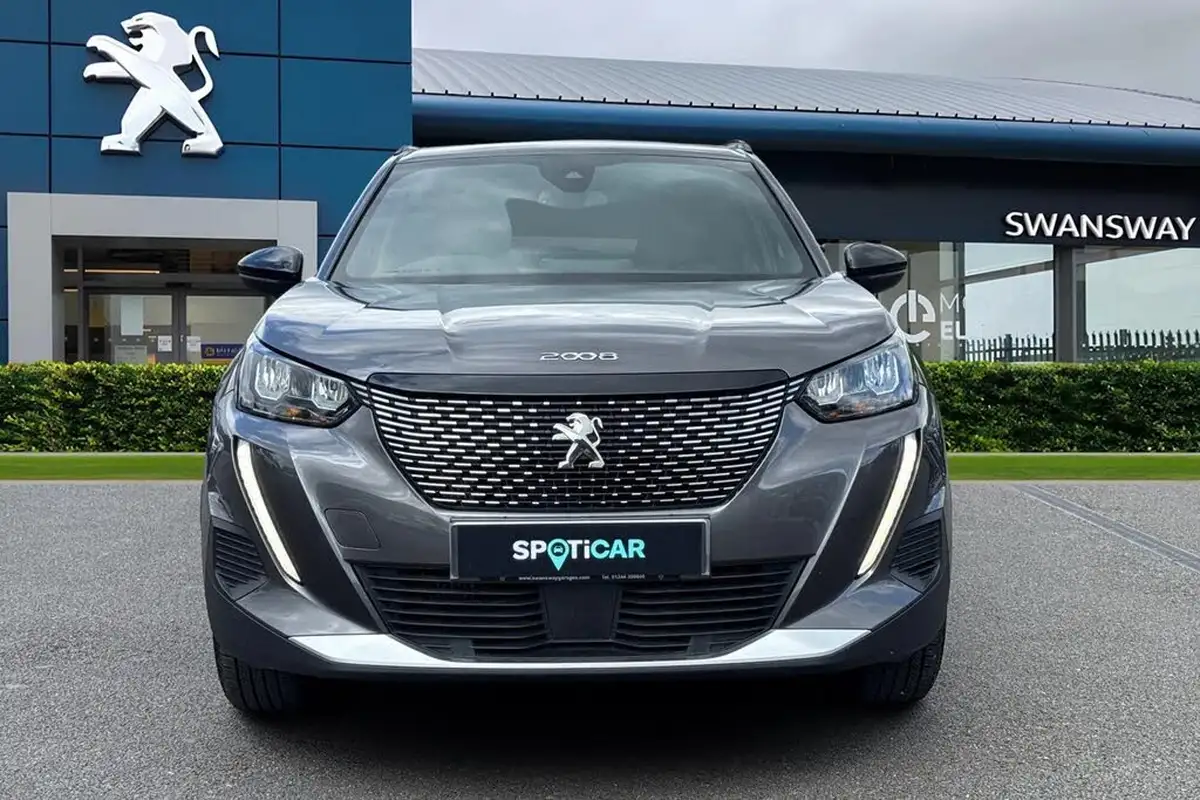 2023-peugeot-2008-suv-12-puretech-allure-premium-100bhp-big-4