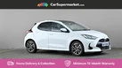 2021-toyota-yaris-15-vvt-i-design-small-0