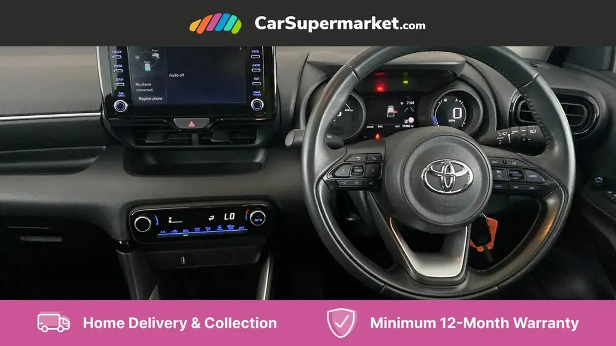 2021-toyota-yaris-15-vvt-i-design-big-13