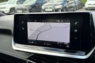 2023-peugeot-2008-suv-12-puretech-allure-premium-100bhp-small-15