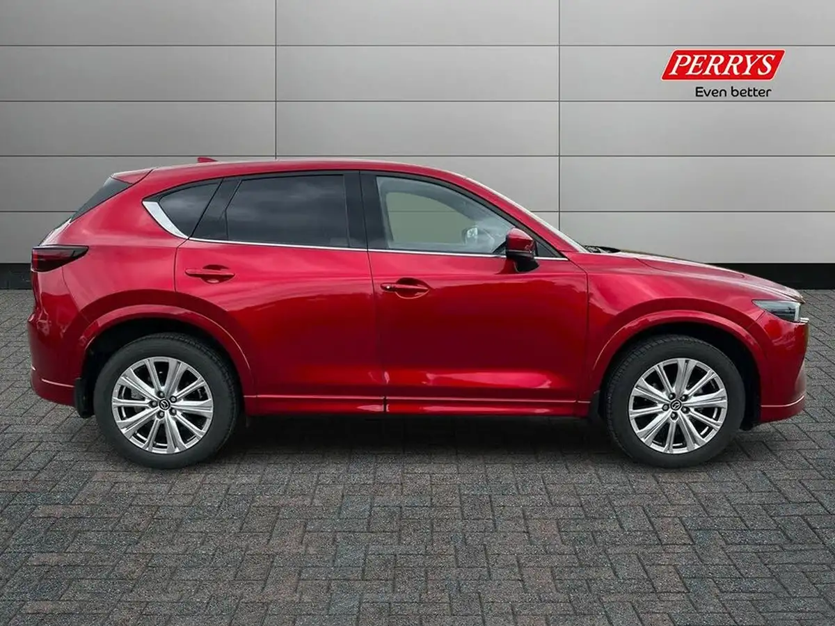 2023-mazda-cx-5-20-takumi-big-2
