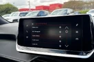 2023-peugeot-2008-suv-12-puretech-allure-premium-100bhp-small-43