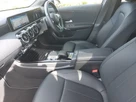 2022-mercedes-benz-a-class-13-a180-sport-executive-hatchback-5d-7g-dct-small-4