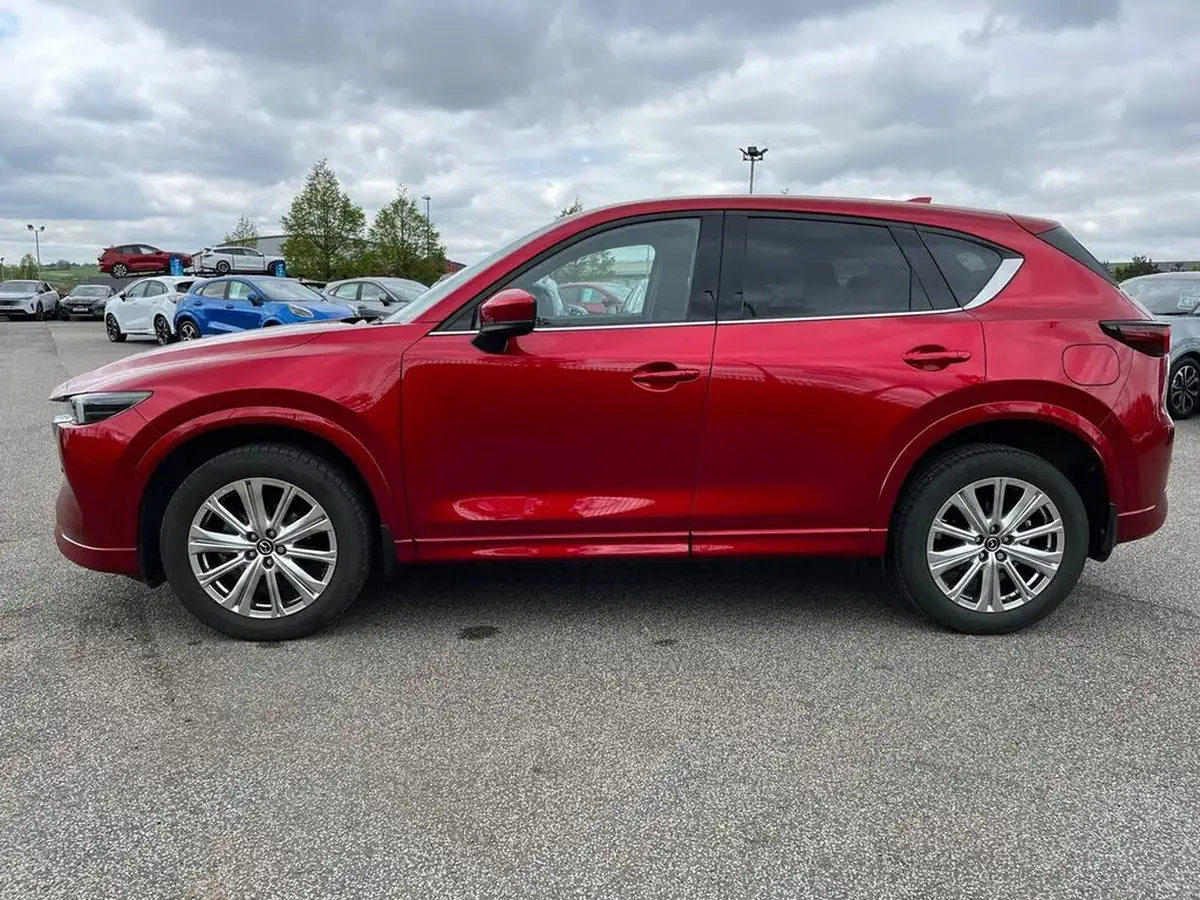 2023-mazda-cx-5-20-takumi-big-25