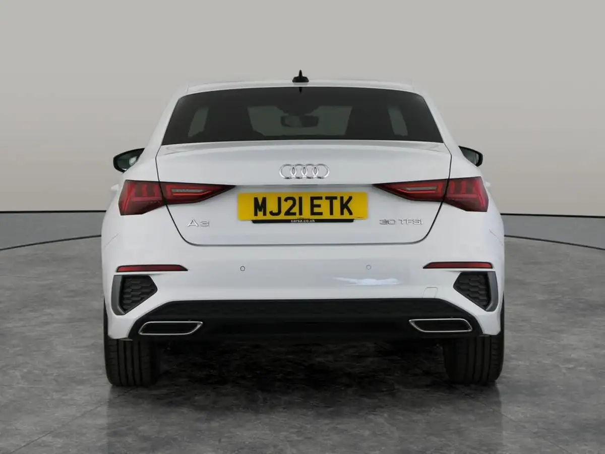 2021-audi-a3-10-30-tfsi-s-line-saloon-4d-tronic-big-4
