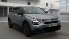 2022-citroen-c4-e-shine-small-0
