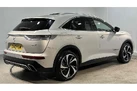 2020-ds-ds-7-crossback-e-tense-ultra-prestige-300ps-4x4-small-7