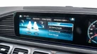 2021-mercedes-benz-gls-class-40-amg-gls63-night-edition-executive-small-31