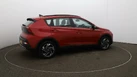 2023-hyundai-bayon-10-t-gdi-se-connect-dct-small-46