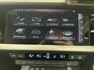 2021-audi-a3-10-30-tfsi-s-line-saloon-4d-tronic-small-12