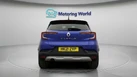 2021-renault-captur-13-tce-iconic-130bhp-small-5