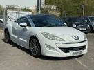 2011-peugeot-rcz-16-sport-156-small-0