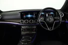2020-mercedes-benz-e-class-20d-e300de-amg-line-edition-eq-power-saloon-4d-small-16