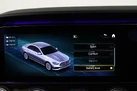 2020-mercedes-benz-e-class-20d-e300de-amg-line-edition-eq-power-saloon-4d-small-44