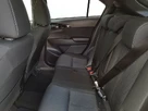 2018-mitsubishi-eclipse-cross-15-3-small-5