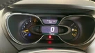 2015-renault-captur-15dci-dynamique-s-90bhp-energyss-small-6