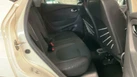 2015-renault-captur-15dci-dynamique-s-90bhp-energyss-small-4