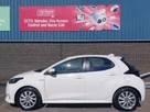 2021-toyota-yaris-15-vvt-i-icon-114bhp-hybrid-1490cc-e-cvt-small-3