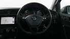 2017-volkswagen-golf-20tdi-gt-bmtss-hatchback-5d-small-15