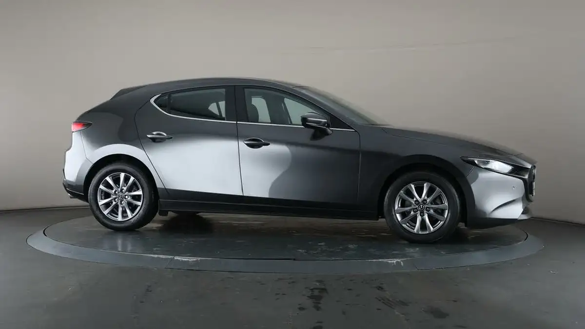 2022-mazda-mazda3-20-se-l-lux-122ps-hatchback-5d-auto-big-49