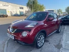 2015-nissan-juke-16-tekna-117ps-1598cc-xtronic-cvt-small-7