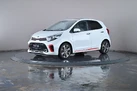 2019-kia-picanto-10-t-gdi-gt-line-s-small-9