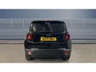 2021-jeep-renegade-10-gse-80th-anniversary-small-4