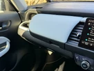 2023-honda-jazz-15-i-mmd-ex-107ps-small-62