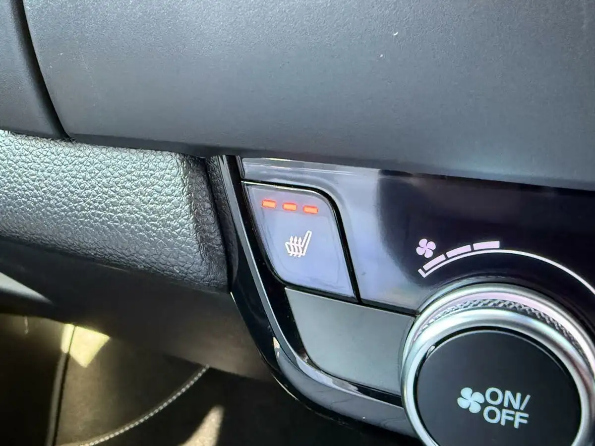 2023-honda-jazz-15-i-mmd-ex-107ps-big-51