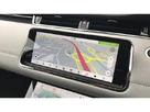 2020-land-rover-range-rover-evoque-20-d180-r-dynamic-se-small-10