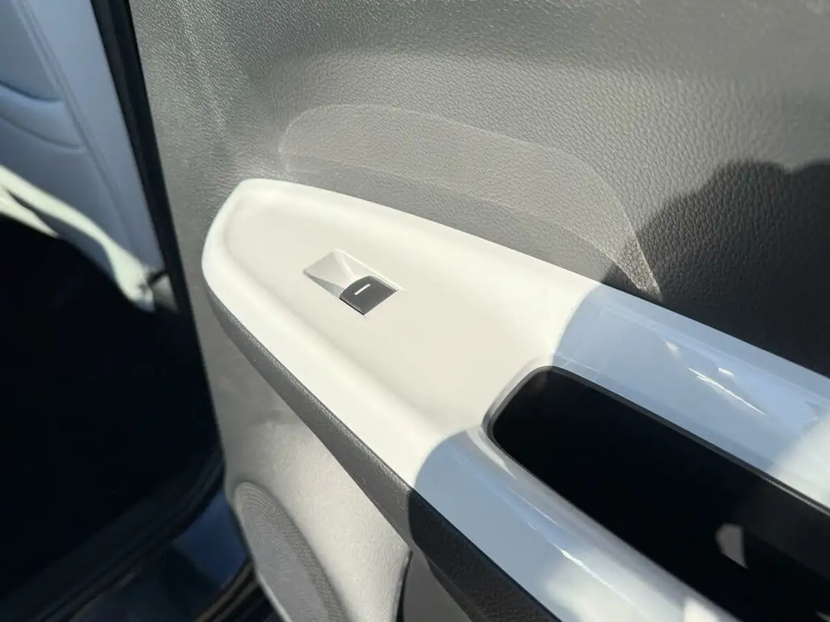 2023-honda-jazz-15-i-mmd-ex-107ps-big-74