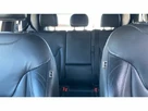 2021-jeep-renegade-10-gse-80th-anniversary-small-28