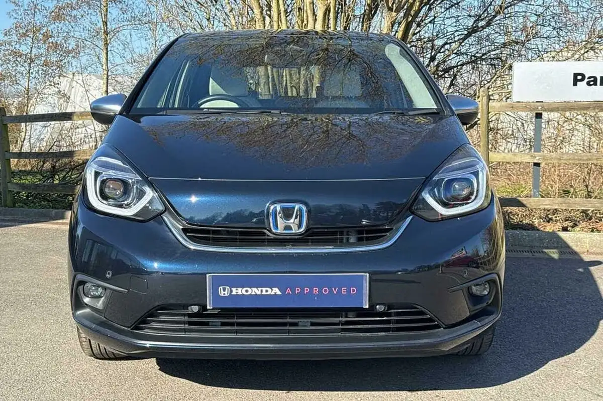 2023-honda-jazz-15-i-mmd-ex-107ps-big-5