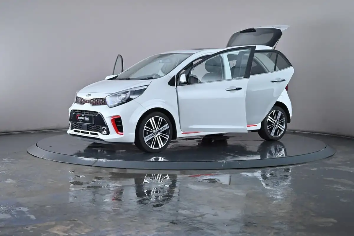 2019-kia-picanto-10-t-gdi-gt-line-s-big-38