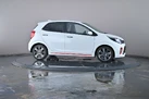 2019-kia-picanto-10-t-gdi-gt-line-s-small-25