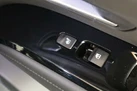 2022-hyundai-tucson-16-t-gdi-ultimate-230ps-hybrid-auto-small-37