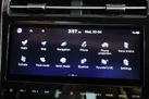 2022-hyundai-tucson-16-t-gdi-ultimate-230ps-hybrid-auto-small-33