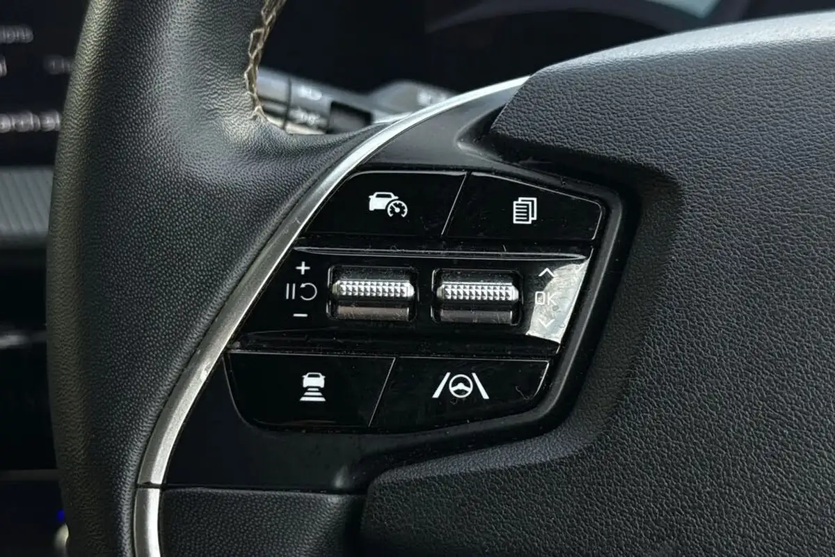 2021-kia-ev6-e-gt-line-225bhp-heat-pump-big-32