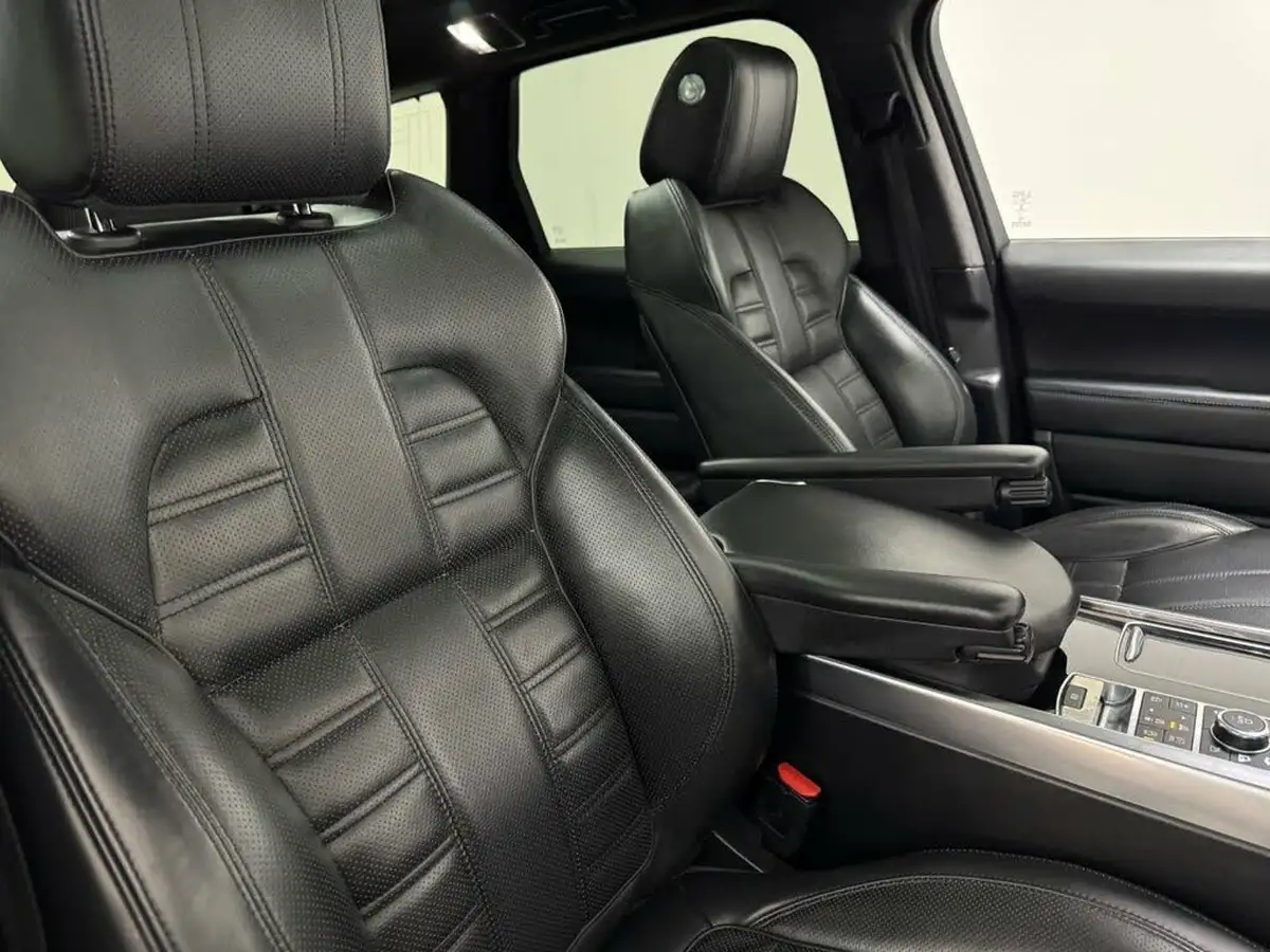 2016-land-rover-range-rover-sport-30-sd-v6-autobiography-dynamic-30sd-306bhp-awd-auto-big-77