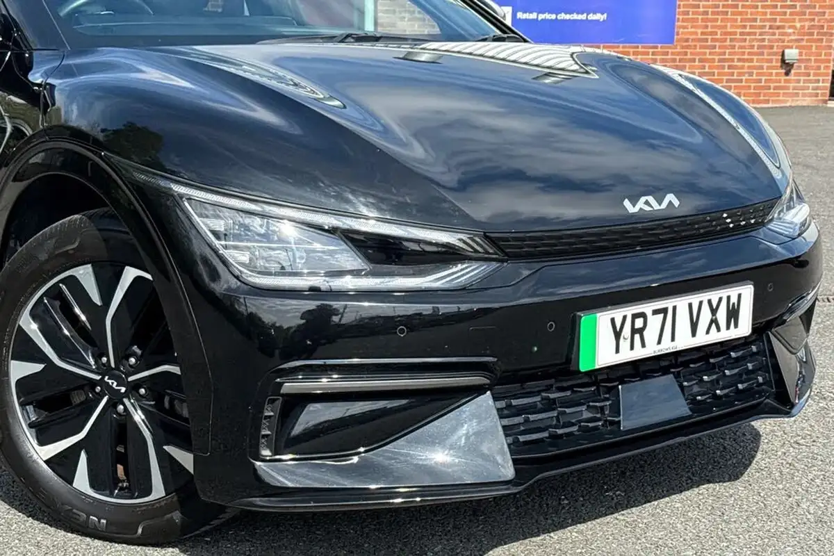 2021-kia-ev6-e-gt-line-225bhp-heat-pump-big-8