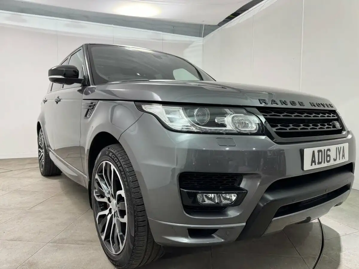 2016-land-rover-range-rover-sport-30-sd-v6-autobiography-dynamic-30sd-306bhp-awd-auto-big-5