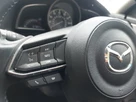 2017-mazda-mazda3-20-se-l-nav-hatchback-5d-small-14