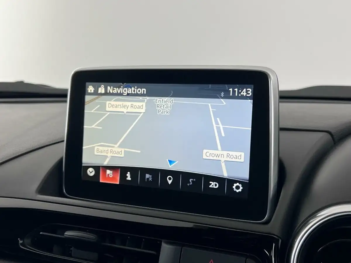 2016-fiat-124-14-multiair-124-spider-lusso-plus-big-20