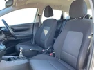 2022-hyundai-i20-10-t-gdi-se-connect-eclutch-imt-small-7