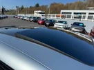 2019-porsche-macan-29-v6-turbo-small-6