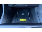 2023-honda-civic-20-i-mmd-advance-small-26