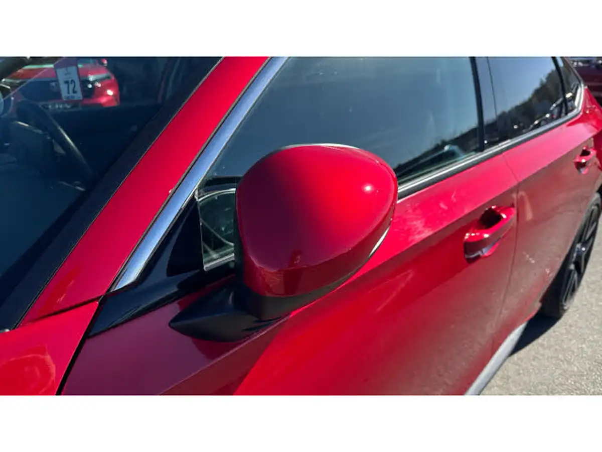 2023-honda-civic-20-i-mmd-advance-big-15