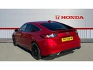2023-honda-civic-20-i-mmd-advance-small-2